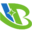 vanschneider