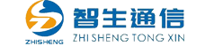 智生通信