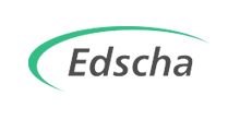 edscha