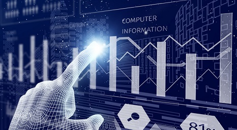 1595816906410091.jpeg 811686.jpeg