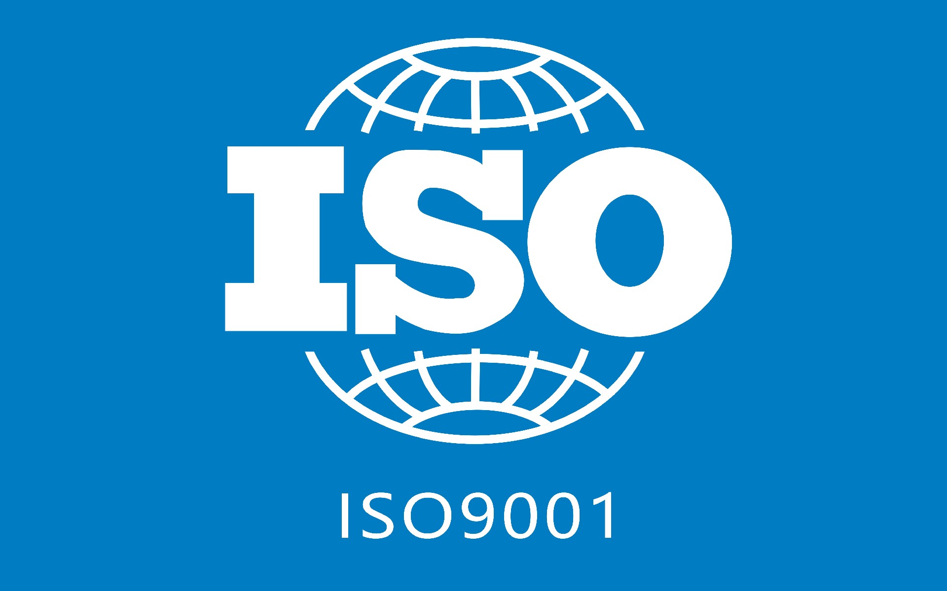 ISO90011.jpg